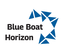 bbh logo
