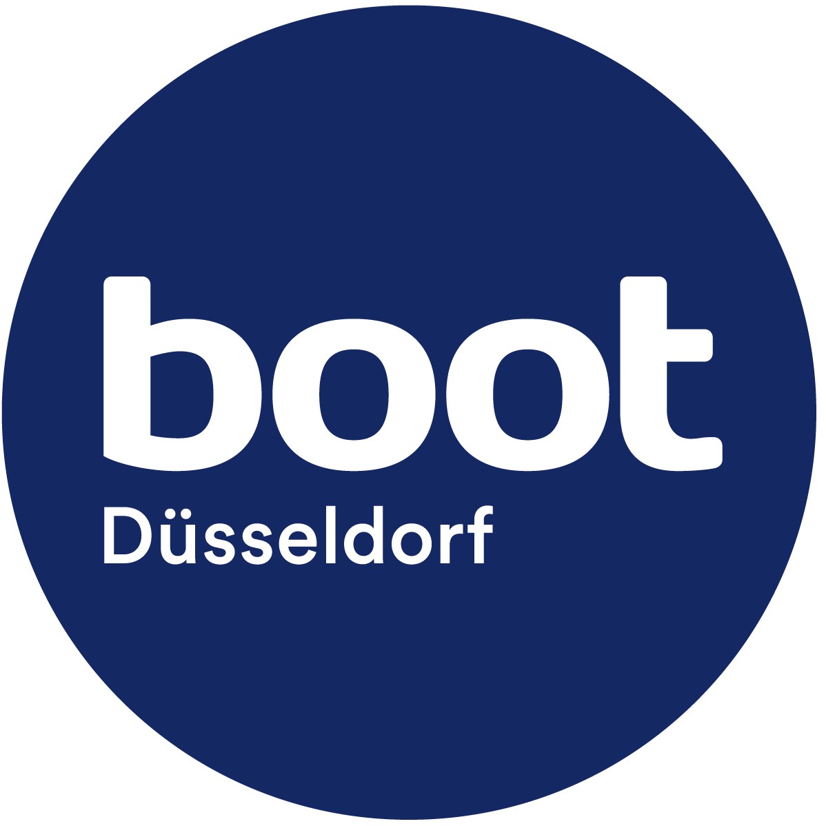 Website boot