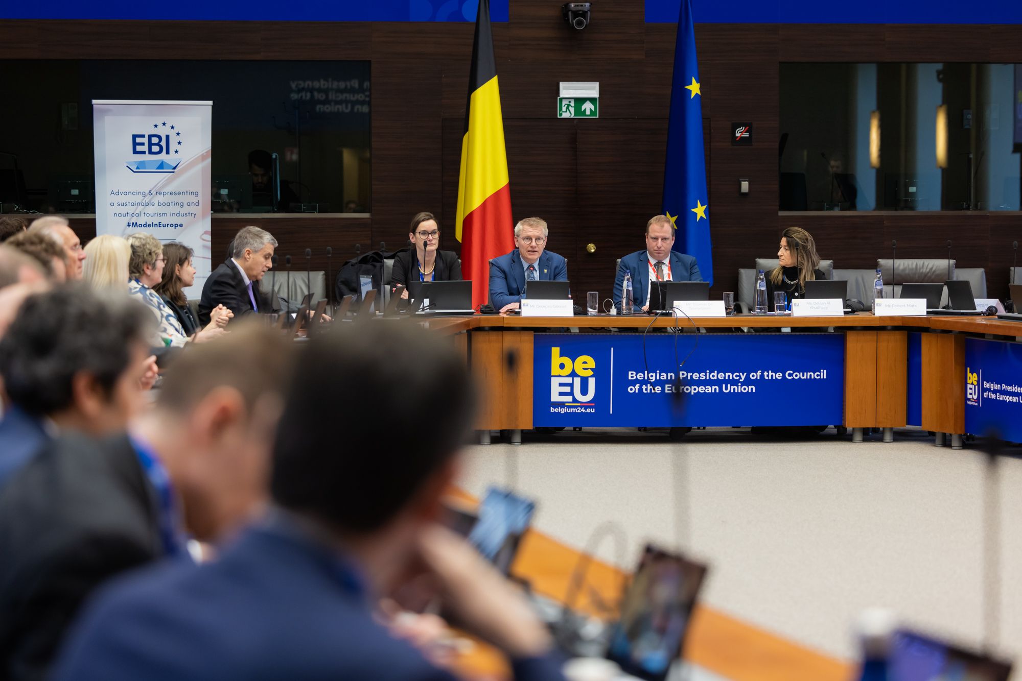 image 18 of March