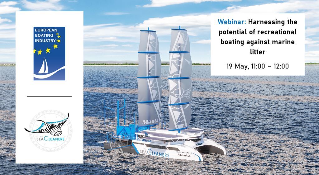 EBI TSC webinar image 2