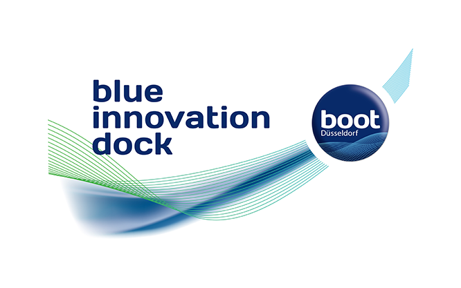 logo_innovation_small_normal_rgb.png