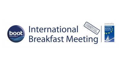 6th International Breakfast Meeting moves online with focus on COVID-19 reboot for tourism and recreation