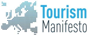 European Tourism Manifesto calls for specific measures to foster sustainable tourism