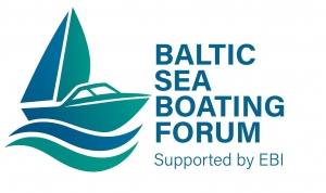 EBI launches Baltic Sea Boating Forum at the Helsinki International Boat Show