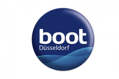 &quot;Blue Innovation Dock&quot; to launch at boot Düsseldorf 2022