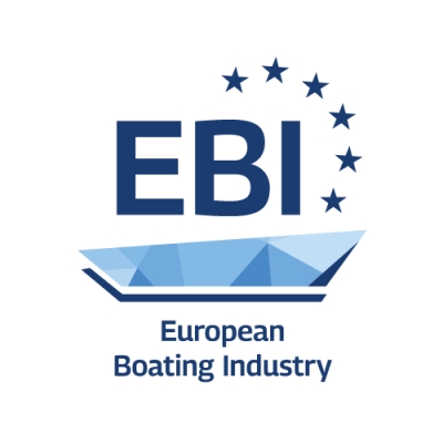 Towards new shores, EBI expands with the addition of three new members in key countries